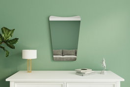 Hanah Home Veliza - Sand